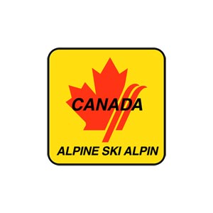 alpine canada